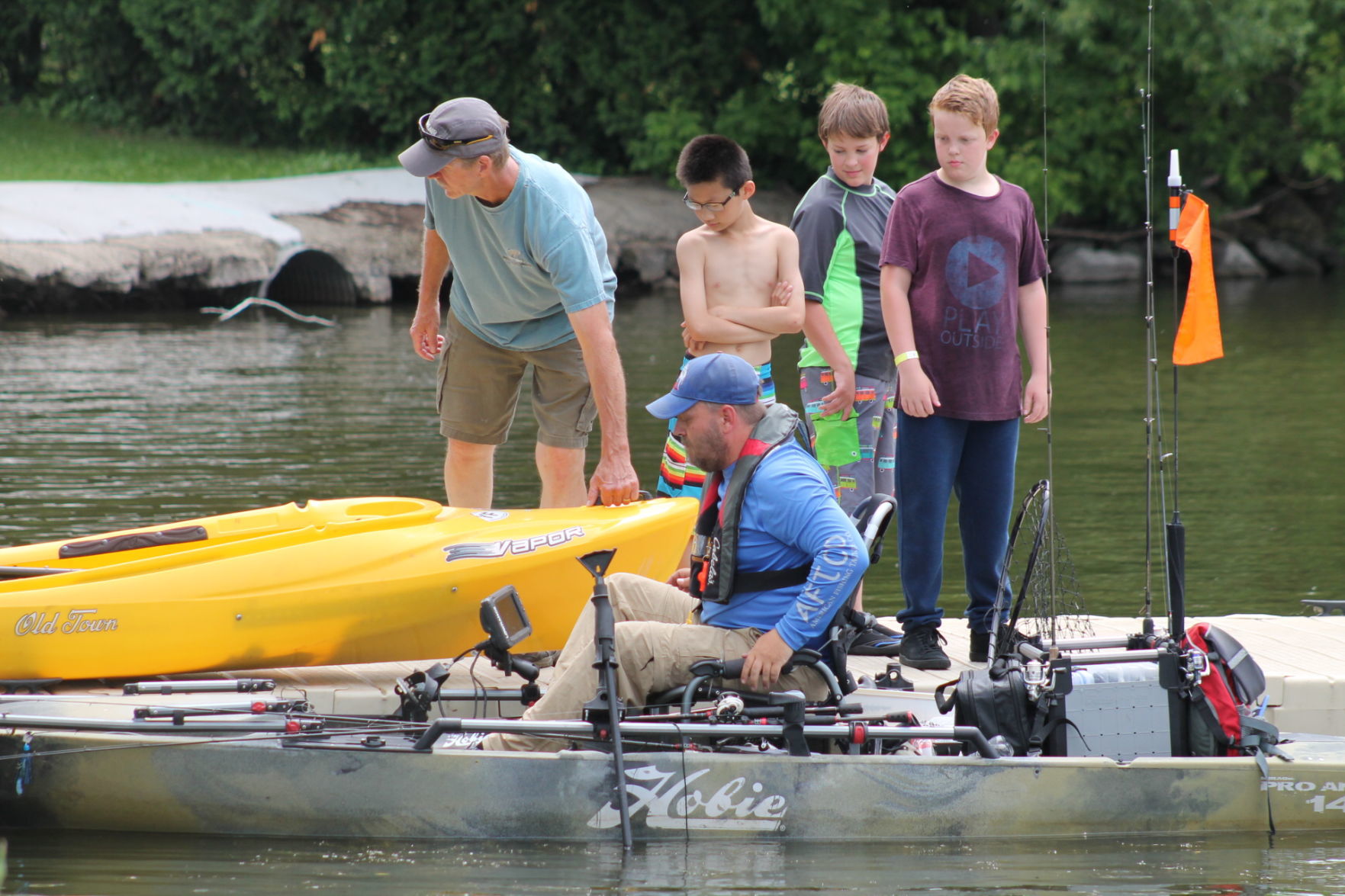 Great Beaver Paddle Festival 112.JPG